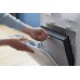 Воздухоувлажнитель Philips AC2729/13 White