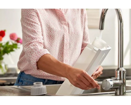 Воздухоувлажнитель Philips AC2729/13 White