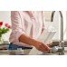Воздухоувлажнитель Philips AC2729/13 White