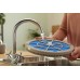 Воздухоувлажнитель Philips AC2729/13 White
