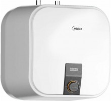 Водонагреватель накопительный Midea MWH-1020-KVMU
