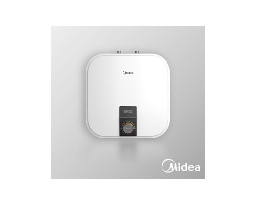 Водонагреватель накопительный Midea MWH-1020-KVMU
