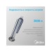 Водонагреватель накопительный Midea MWH-1020-KVMU