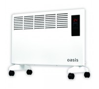 Конвектор Oasis DK-10