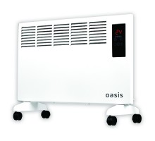 Конвектор Oasis DK-10