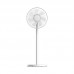 Вентилятор Xiaomi Mi Smart Standing Fan Pro White