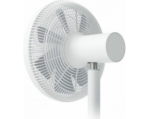 Вентилятор Xiaomi Mi Smart Standing Fan Pro White