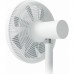 Вентилятор Xiaomi Mi Smart Standing Fan Pro White