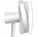 Вентилятор Xiaomi Mi Smart Standing Fan Pro White