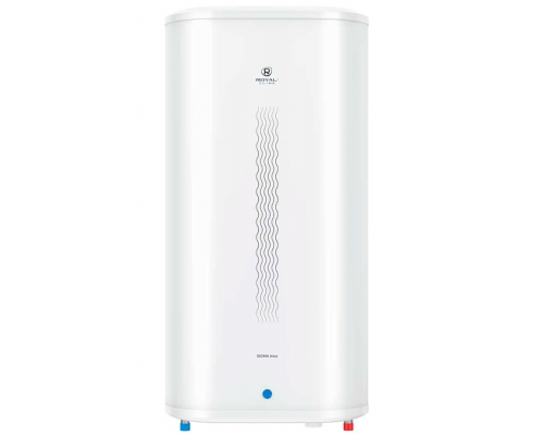 Водонагреватель накопительный RoyalClima RWH-SG100-FS