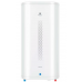 Водонагреватель накопительный RoyalClima RWH-SG100-FS