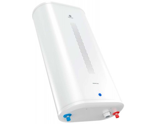 Водонагреватель накопительный RoyalClima RWH-SG100-FS
