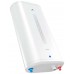 Водонагреватель накопительный RoyalClima RWH-SG100-FS