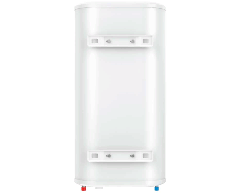 Водонагреватель накопительный RoyalClima RWH-SG100-FS