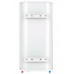 Водонагреватель накопительный RoyalClima RWH-SG100-FS