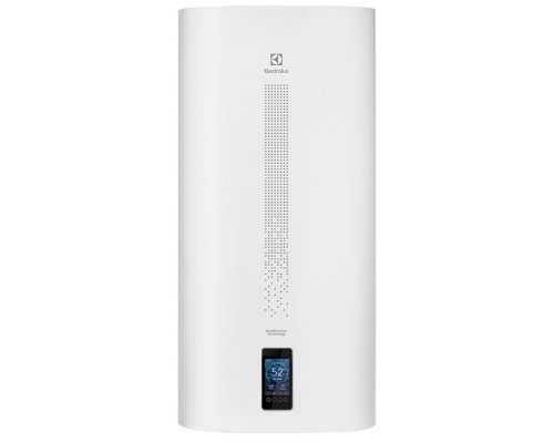 Водонагреватель накопительный Electrolux EWH 50 SmartInverter PRO