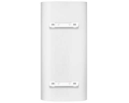 Водонагреватель накопительный Electrolux EWH 50 SmartInverter PRO