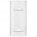 Водонагреватель накопительный Electrolux EWH 50 SmartInverter PRO