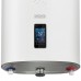 Водонагреватель накопительный Electrolux EWH 50 SmartInverter PRO