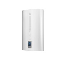Водонагреватель накопительный Electrolux EWH 80 SmartInverter PRO