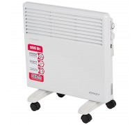 Конвектор Engy EN-500 Standard
