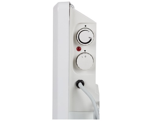 Конвектор Engy EN-500 Standard