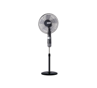 Вентилятор Centek CT-5022 Black