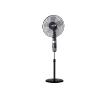 Вентилятор Centek CT-5022 Black