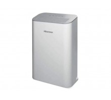 Воздухоочиститель HISENSE AP220H белый