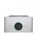 Воздухоочиститель HISENSE AP580H белый