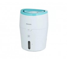 Увлажнитель воздуха PHILIPS HU4801/01