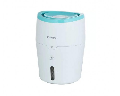 Увлажнитель воздуха PHILIPS HU4801/01