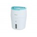 Увлажнитель воздуха PHILIPS HU4801/01