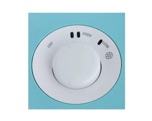 Увлажнитель воздуха PHILIPS HU4801/01