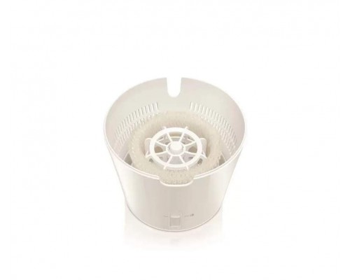 Увлажнитель воздуха PHILIPS HU4801/01