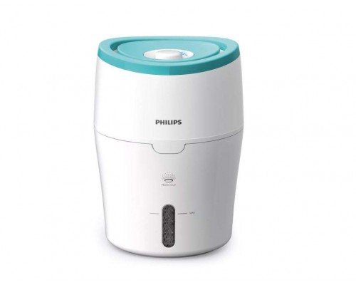 Увлажнитель воздуха PHILIPS HU4801/01
