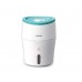 Увлажнитель воздуха PHILIPS HU4801/01