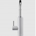 Водонагреватель проточный Electrolux Taptronic White