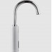 Водонагреватель проточный Electrolux Taptronic White