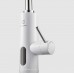 Водонагреватель проточный Electrolux Taptronic White