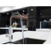 Водонагреватель проточный Electrolux Taptronic White
