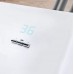 Водонагреватель проточный Electrolux NPX 4 AQUATRONIC DIGITAL