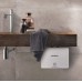 Водонагреватель проточный Electrolux NPX 4 AQUATRONIC DIGITAL