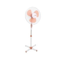 Вентилятор Centek сt-5000