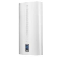 Водонагреватель накопительный Electrolux EWH 100 SmartInverter PRO