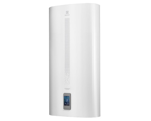 Водонагреватель накопительный Electrolux EWH 100 SmartInverter PRO
