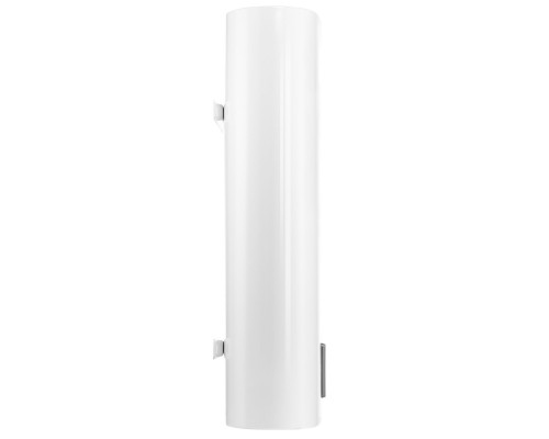 Водонагреватель накопительный Electrolux EWH 100 SmartInverter PRO