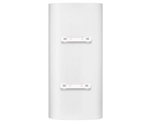 Водонагреватель накопительный Electrolux EWH 100 SmartInverter PRO