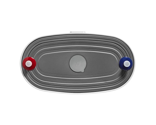 Водонагреватель накопительный Electrolux EWH 100 SmartInverter PRO