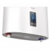 Водонагреватель накопительный Electrolux EWH 100 SmartInverter PRO